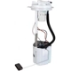 Purchase Top-Quality Fuel Pump Module Assembly by BOSCH pa13