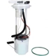 Purchase Top-Quality Fuel Pump Module Assembly by BOSCH pa14