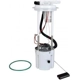 Purchase Top-Quality Fuel Pump Module Assembly by BOSCH pa15