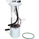 Purchase Top-Quality Fuel Pump Module Assembly by BOSCH pa4