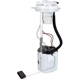 Purchase Top-Quality Fuel Pump Module Assembly by BOSCH pa5