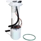 Purchase Top-Quality Fuel Pump Module Assembly by BOSCH pa6