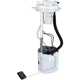 Purchase Top-Quality Fuel Pump Module Assembly by BOSCH pa9