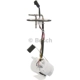 Purchase Top-Quality Fuel Pump Module Assembly by BOSCH pa1