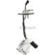 Purchase Top-Quality Fuel Pump Module Assembly by BOSCH pa2