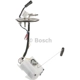 Purchase Top-Quality Fuel Pump Module Assembly by BOSCH pa4