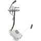 Purchase Top-Quality Fuel Pump Module Assembly by BOSCH pa7