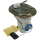 Purchase Top-Quality CARTER - P76532M - Fuel Pump Module Assembly pa5