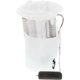 Purchase Top-Quality Fuel Pump Module Assembly by CARTER pa1