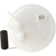 Purchase Top-Quality Fuel Pump Module Assembly by CARTER pa3