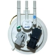 Purchase Top-Quality Fuel Pump Module Assembly by CARTER - P74752M pa3