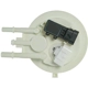 Purchase Top-Quality Fuel Pump Module Assembly by CARTER - P74832M pa10