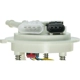 Purchase Top-Quality Fuel Pump Module Assembly by CARTER - P74832M pa11