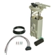 Purchase Top-Quality Fuel Pump Module Assembly by CARTER - P74832M pa9