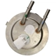 Purchase Top-Quality Fuel Pump Module Assembly by CARTER - P75053M pa2