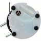 Purchase Top-Quality Fuel Pump Module Assembly by CARTER - P75053M pa5