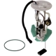 Purchase Top-Quality Fuel Pump Module Assembly by CARTER - P76023M pa3