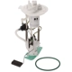 Purchase Top-Quality Fuel Pump Module Assembly by CARTER - P76122M pa4