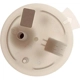 Purchase Top-Quality Fuel Pump Module Assembly by CARTER - P76133M pa1