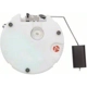 Purchase Top-Quality Fuel Pump Module Assembly by CARTER - P76218M pa2