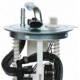 Purchase Top-Quality Fuel Pump Module Assembly by CARTER - P76218M pa4