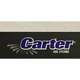 Purchase Top-Quality Ensemble de module de pompe à carburant by CARTER - P76263M pa4