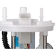 Purchase Top-Quality Fuel Pump Module Assembly by CARTER - P76657M pa2