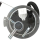 Purchase Top-Quality Fuel Pump Module Assembly by CARTER pa2