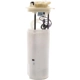 Purchase Top-Quality Fuel Pump Module Assembly by DELPHI pa14