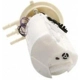 Purchase Top-Quality Fuel Pump Module Assembly by DELPHI pa18