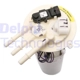 Purchase Top-Quality Fuel Pump Module Assembly by DELPHI pa23