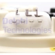 Purchase Top-Quality Fuel Pump Module Assembly by DELPHI pa25