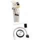 Purchase Top-Quality Fuel Pump Module Assembly by DELPHI pa30