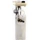 Purchase Top-Quality Fuel Pump Module Assembly by DELPHI pa37