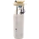 Purchase Top-Quality Fuel Pump Module Assembly by DELPHI pa40