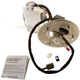 Purchase Top-Quality DELPHI - FG0827 - Fuel Pump Module Assembly pa45