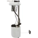 Purchase Top-Quality Fuel Pump Module Assembly by DELPHI pa10