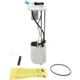 Purchase Top-Quality Fuel Pump Module Assembly by DELPHI pa14