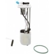 Purchase Top-Quality Fuel Pump Module Assembly by DELPHI pa18