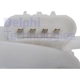 Purchase Top-Quality Fuel Pump Module Assembly by DELPHI pa20