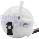 Purchase Top-Quality Fuel Pump Module Assembly by DELPHI pa24