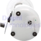 Purchase Top-Quality Fuel Pump Module Assembly by DELPHI pa25