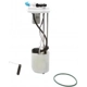 Purchase Top-Quality Fuel Pump Module Assembly by DELPHI pa29