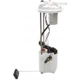 Purchase Top-Quality Fuel Pump Module Assembly by DELPHI pa30