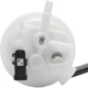 Purchase Top-Quality Fuel Pump Module Assembly by DELPHI pa32