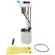 Purchase Top-Quality Fuel Pump Module Assembly by DELPHI pa34