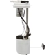 Purchase Top-Quality Fuel Pump Module Assembly by DELPHI pa35