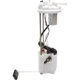 Purchase Top-Quality Fuel Pump Module Assembly by DELPHI pa36