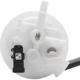 Purchase Top-Quality Fuel Pump Module Assembly by DELPHI pa6