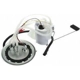 Purchase Top-Quality Fuel Pump Module Assembly by DELPHI pa1